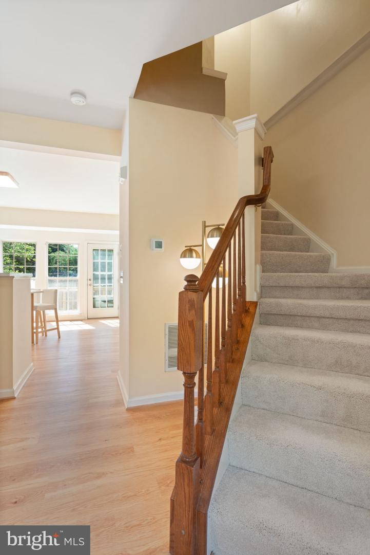 1275 Corbett Pl Property Photo 15