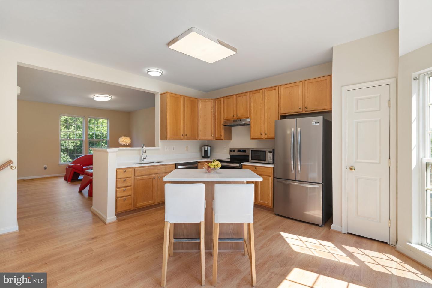 1275 Corbett Pl Property Photo 17