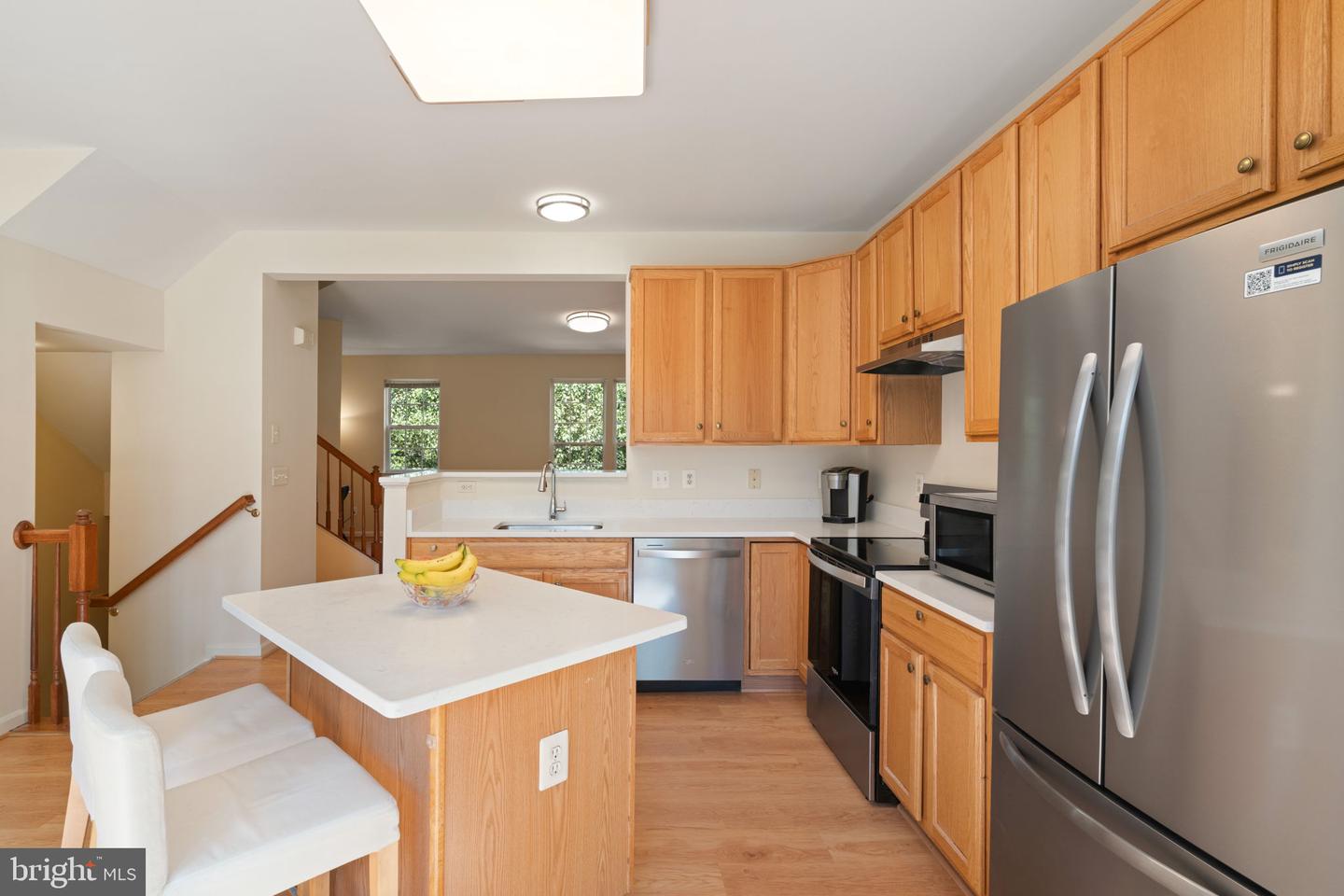 1275 Corbett Pl Property Photo 18