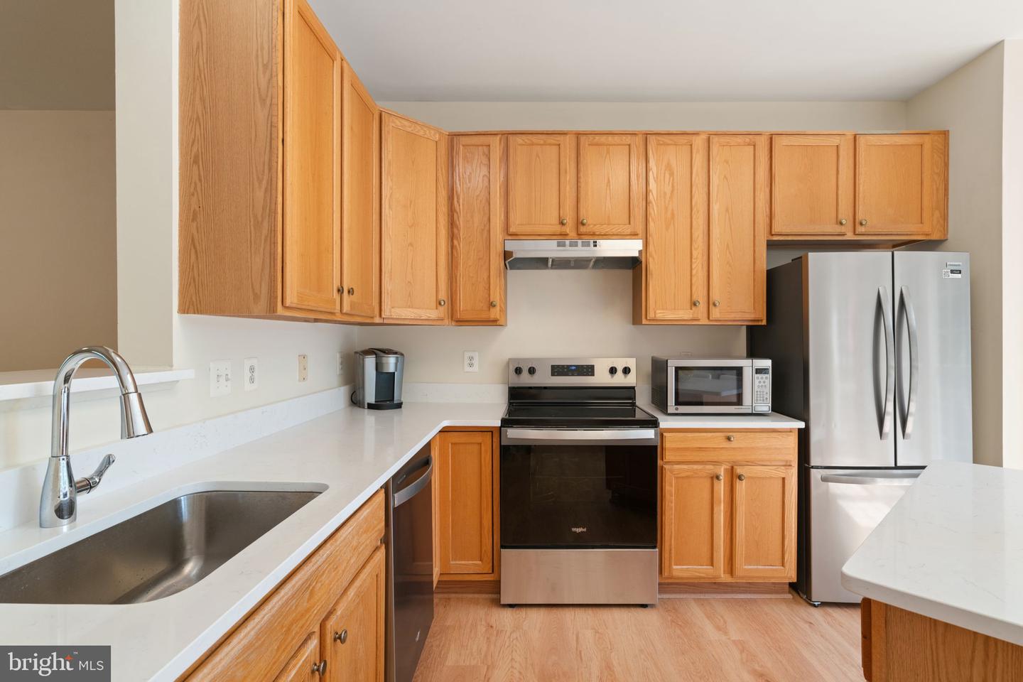 1275 Corbett Pl Property Photo 19