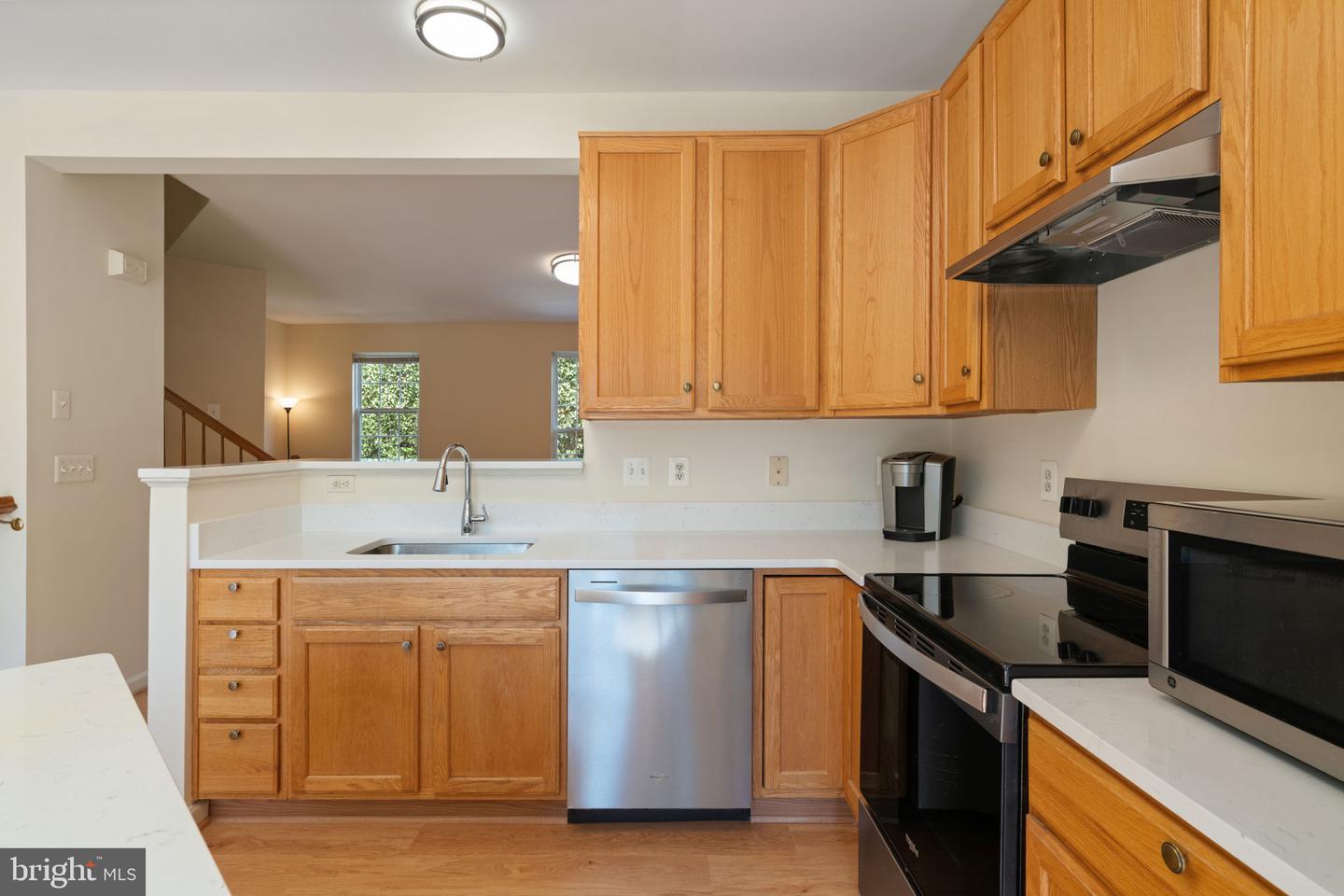 1275 Corbett Pl Property Photo 20