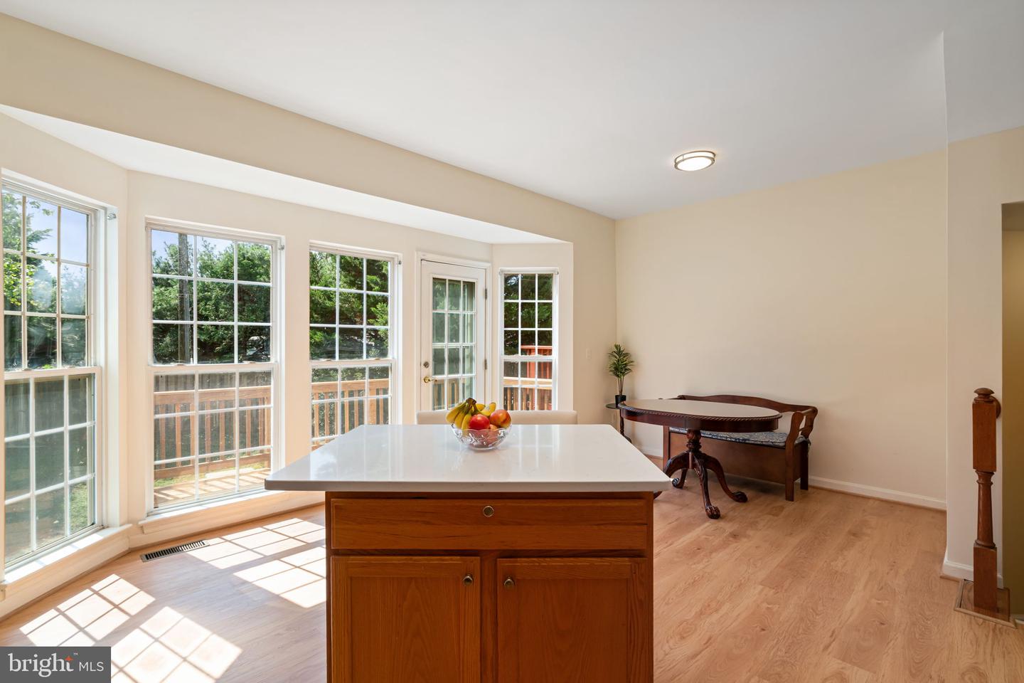 1275 Corbett Pl Property Photo 21