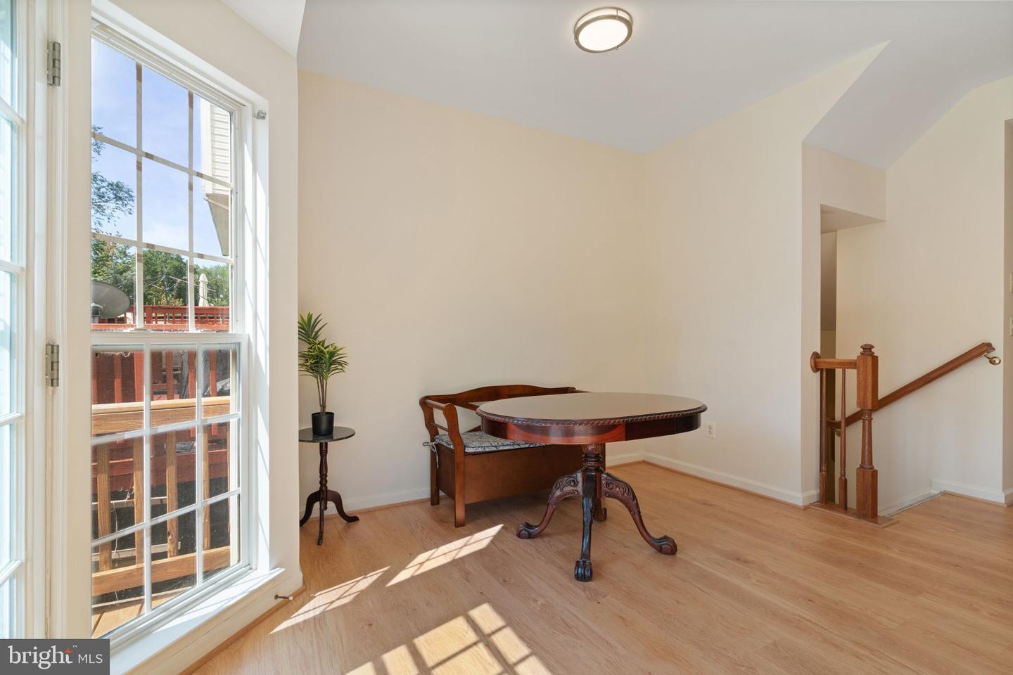 1275 Corbett Pl Property Photo 23
