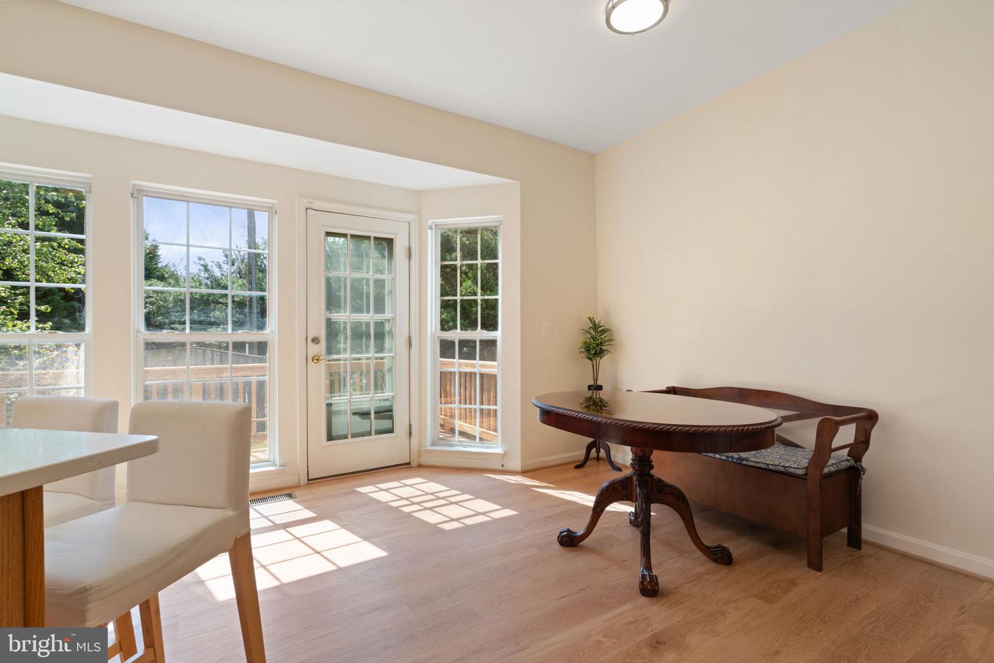 1275 Corbett Pl Property Photo 24