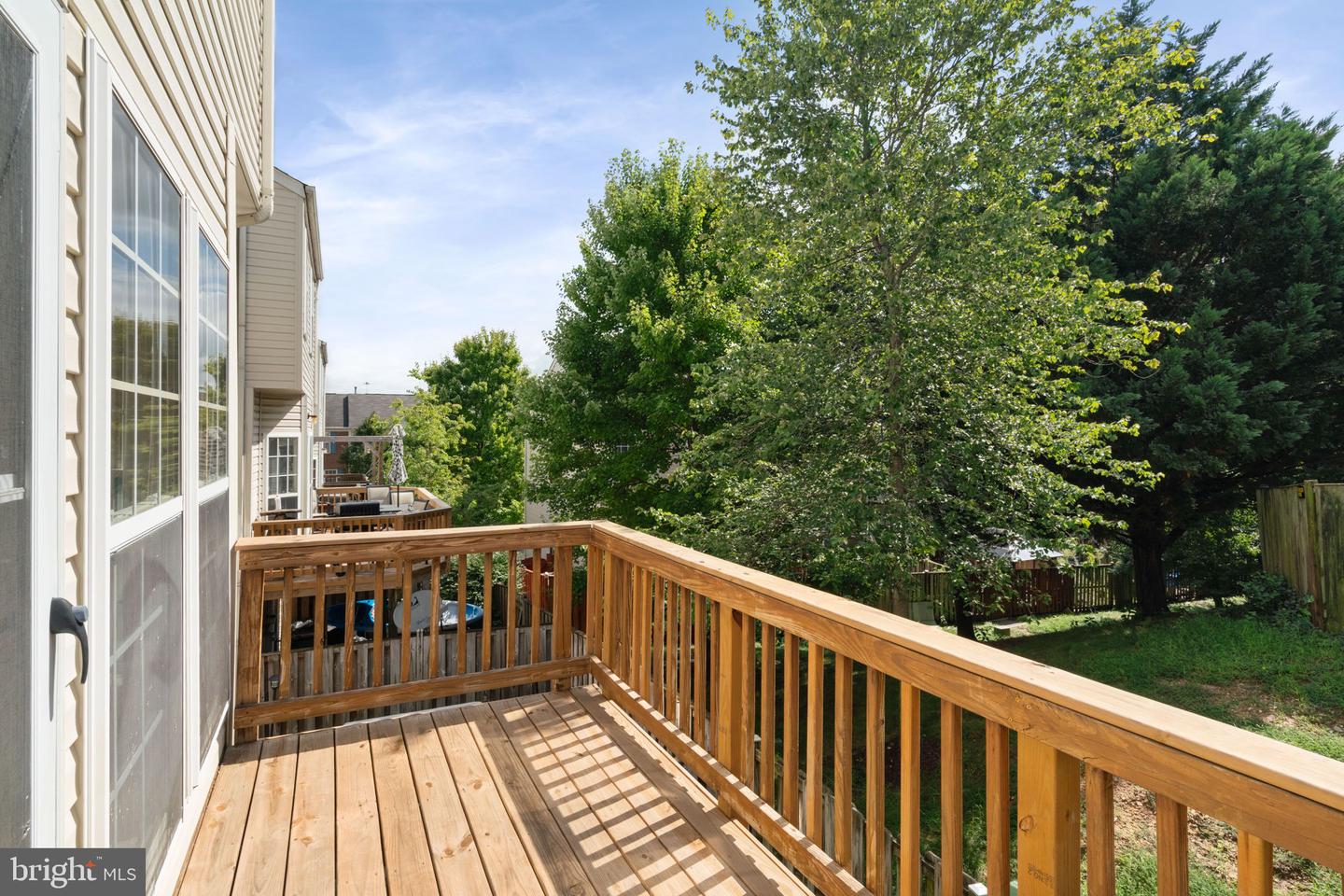 1275 Corbett Pl Property Photo 25