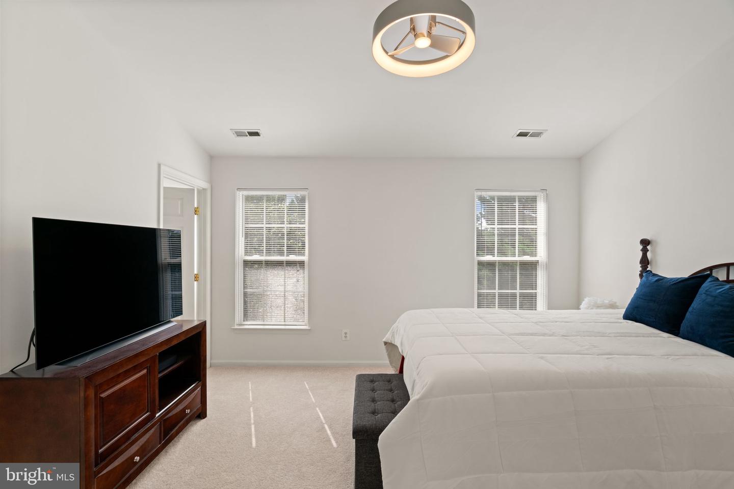 1275 Corbett Pl Property Photo 26