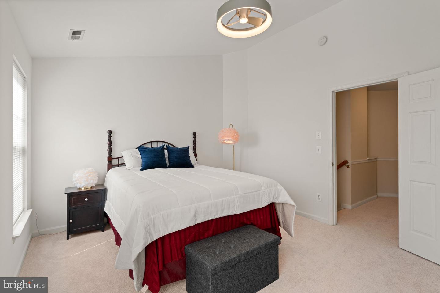 1275 Corbett Pl Property Photo 27