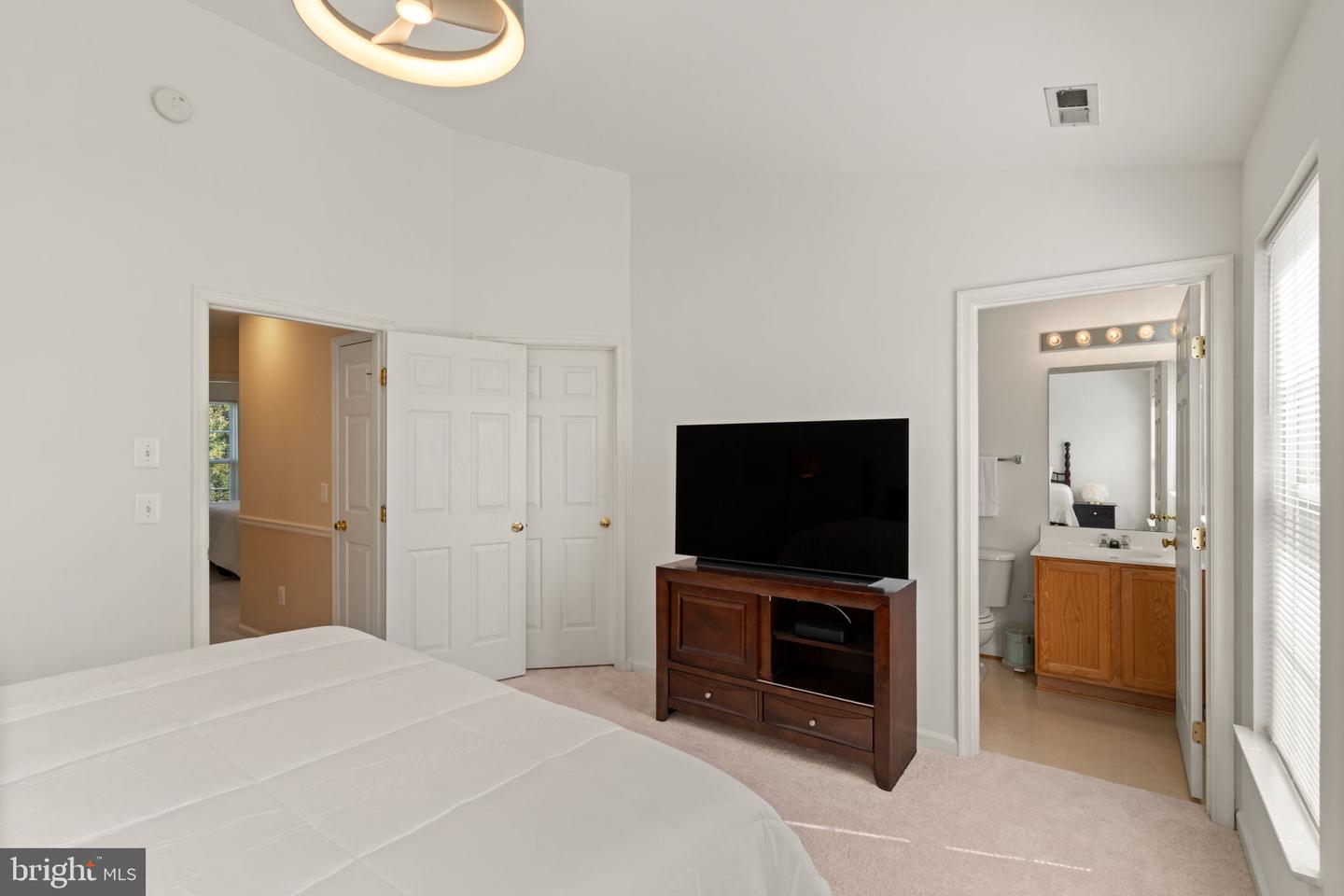 1275 Corbett Pl Property Photo 28