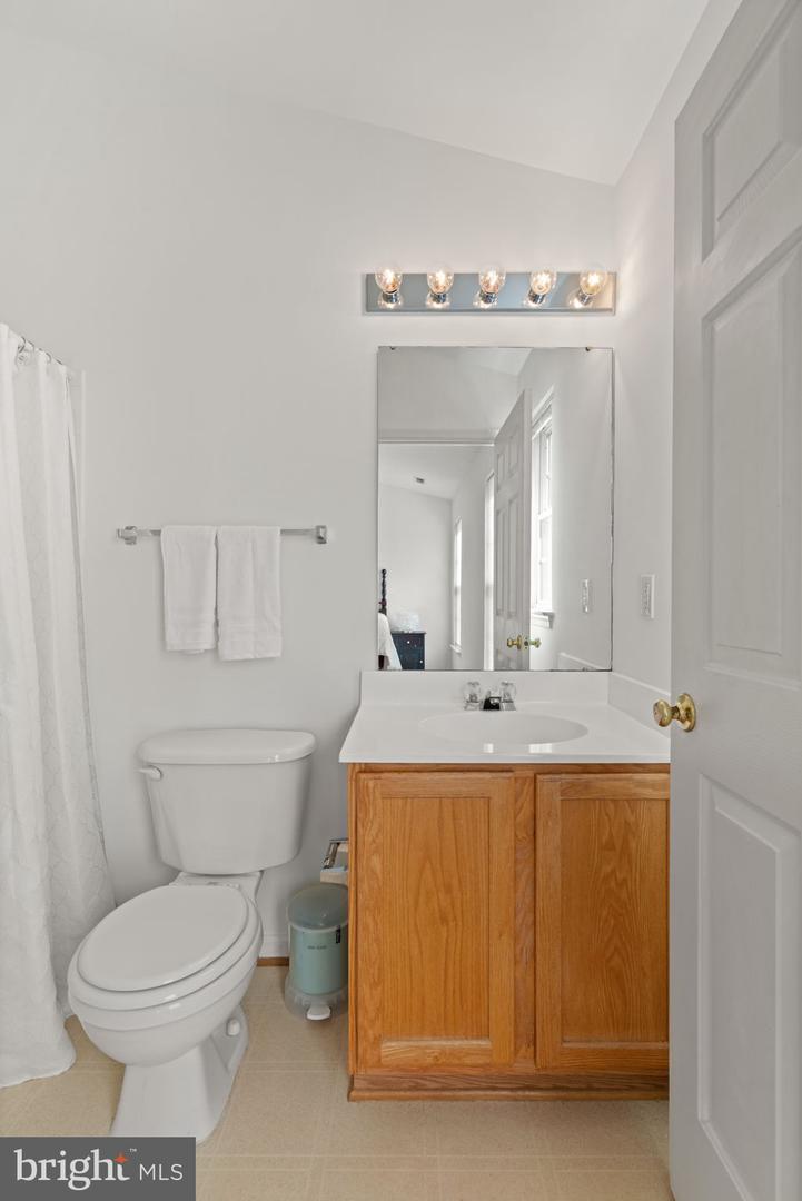 1275 Corbett Pl Property Photo 30