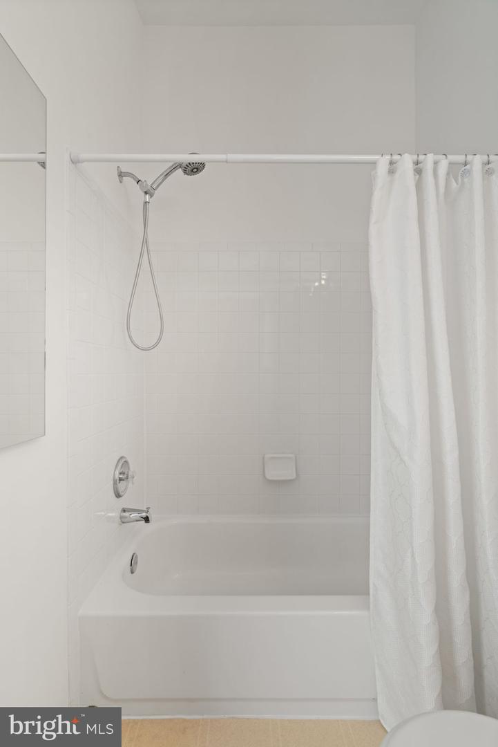 1275 Corbett Pl Property Photo 31
