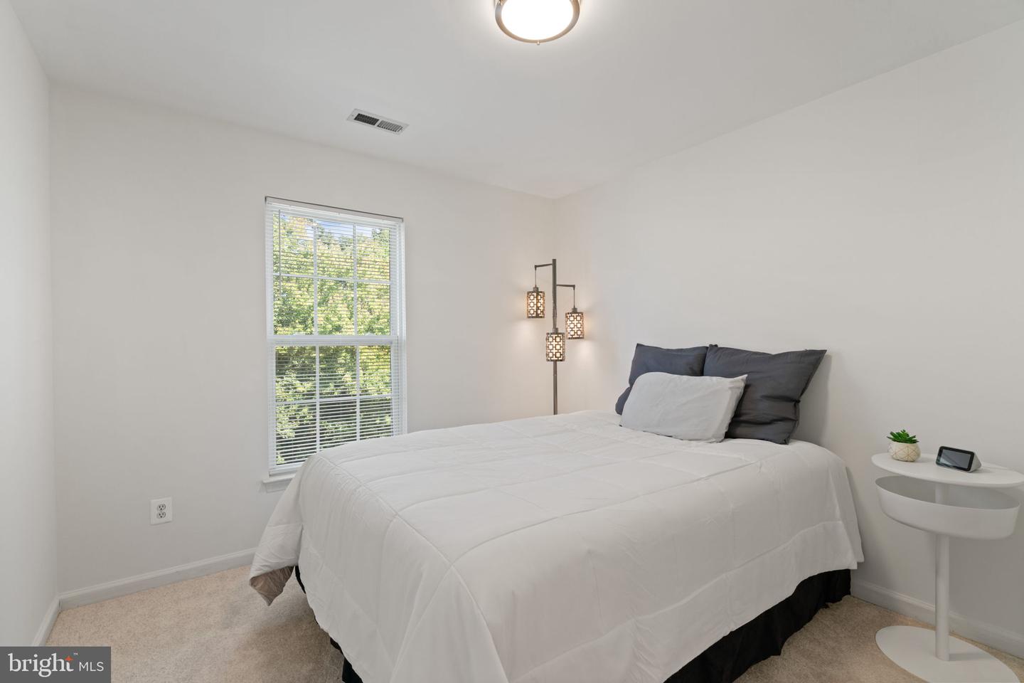 1275 Corbett Pl Property Photo 32