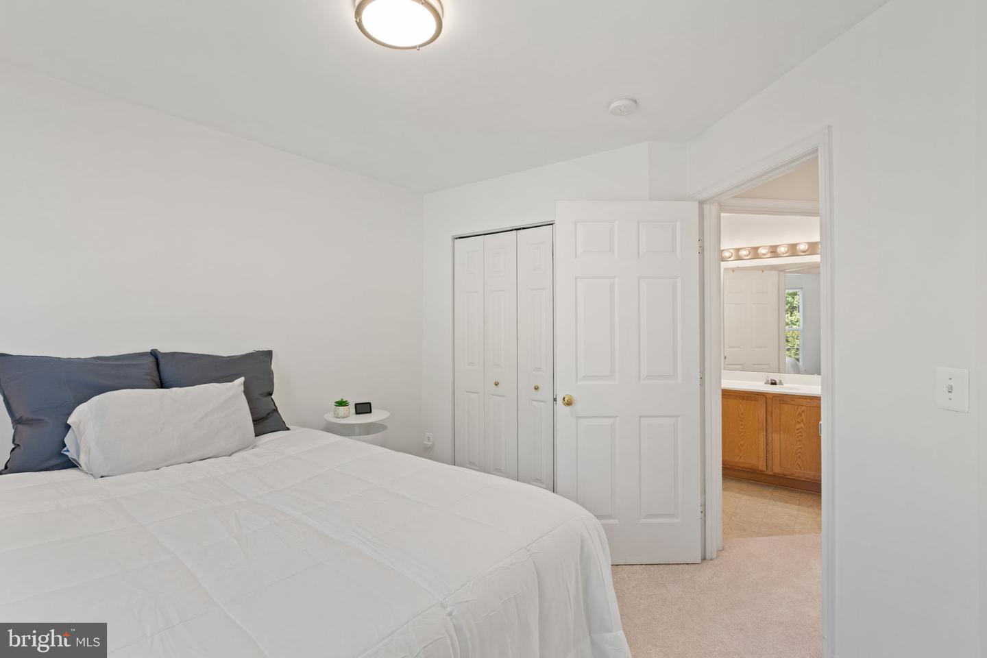 1275 Corbett Pl Property Photo 33