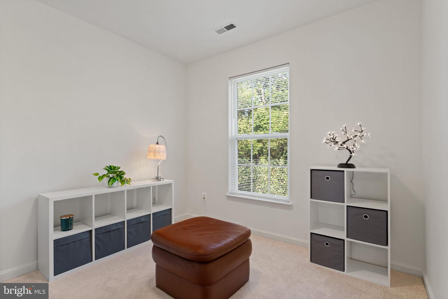 1275 Corbett Pl Property Photo 36