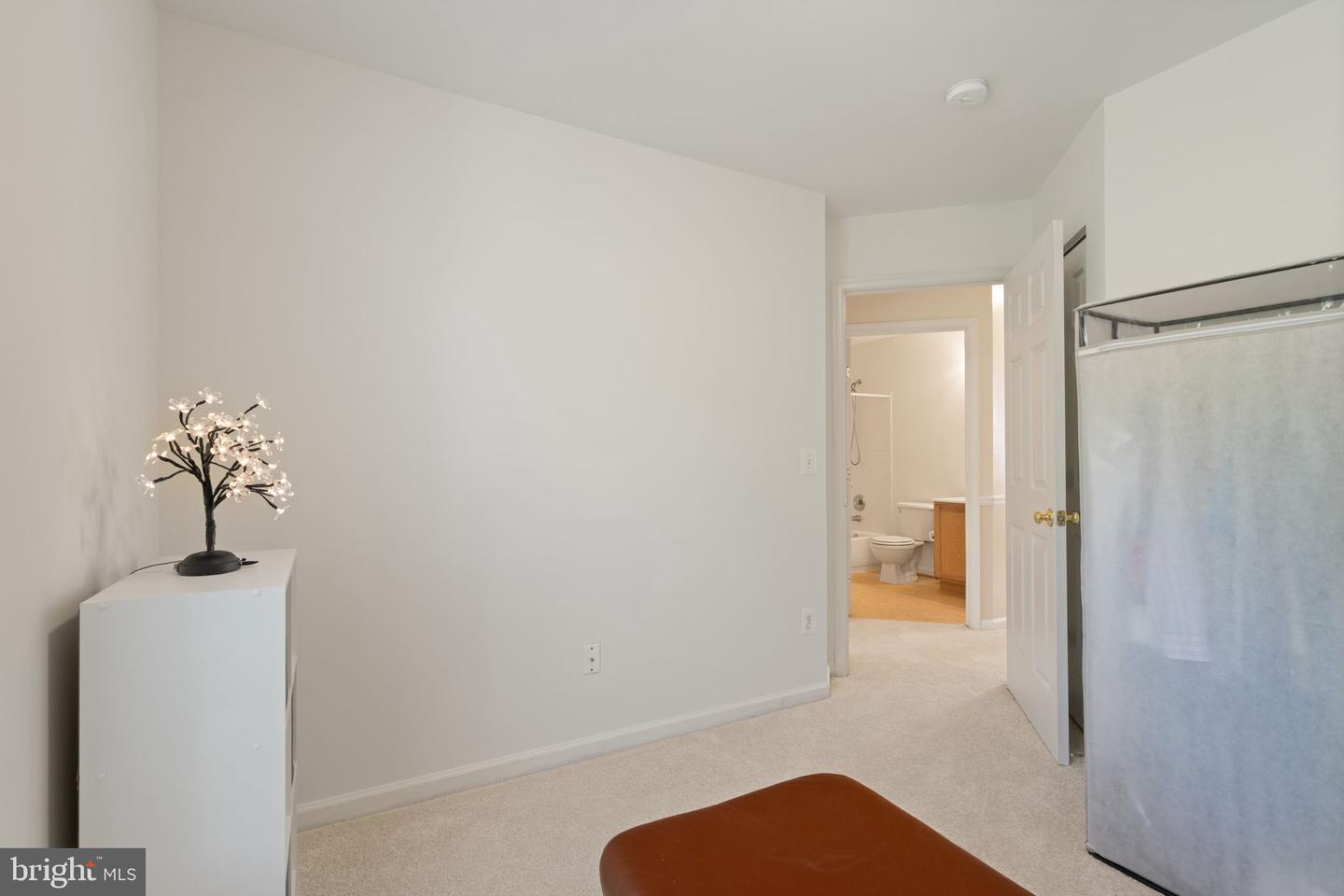 1275 Corbett Pl Property Photo 37