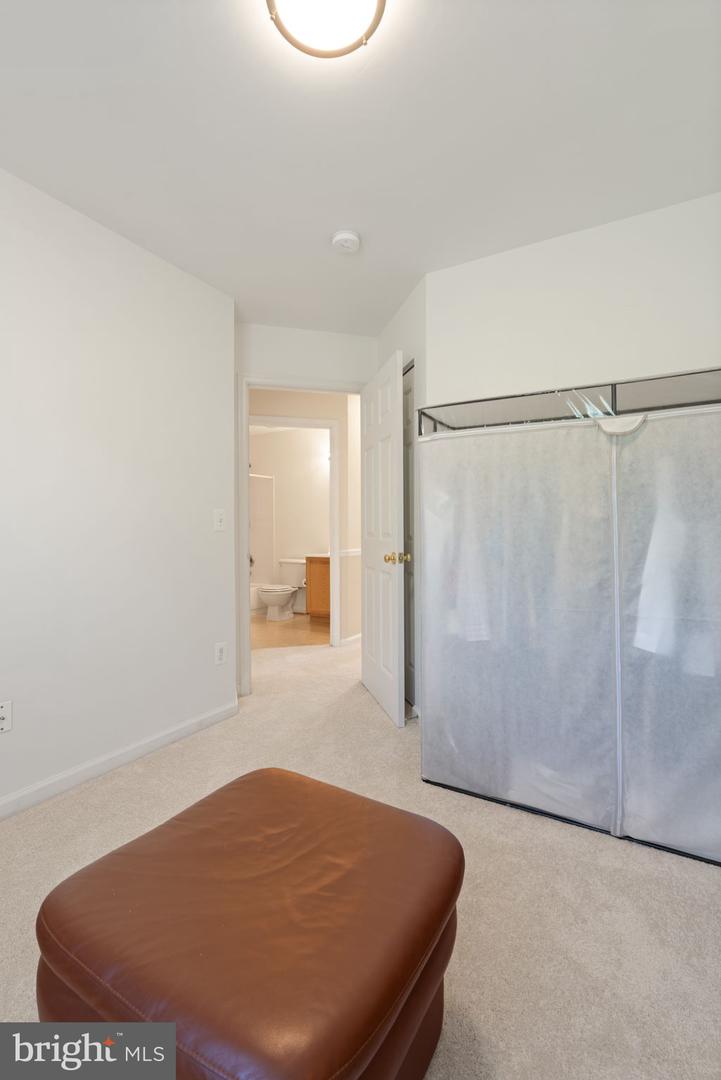 1275 Corbett Pl Property Photo 38