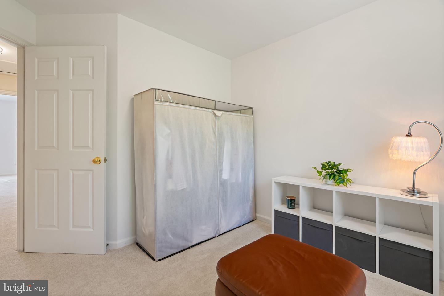 1275 Corbett Pl Property Photo 39