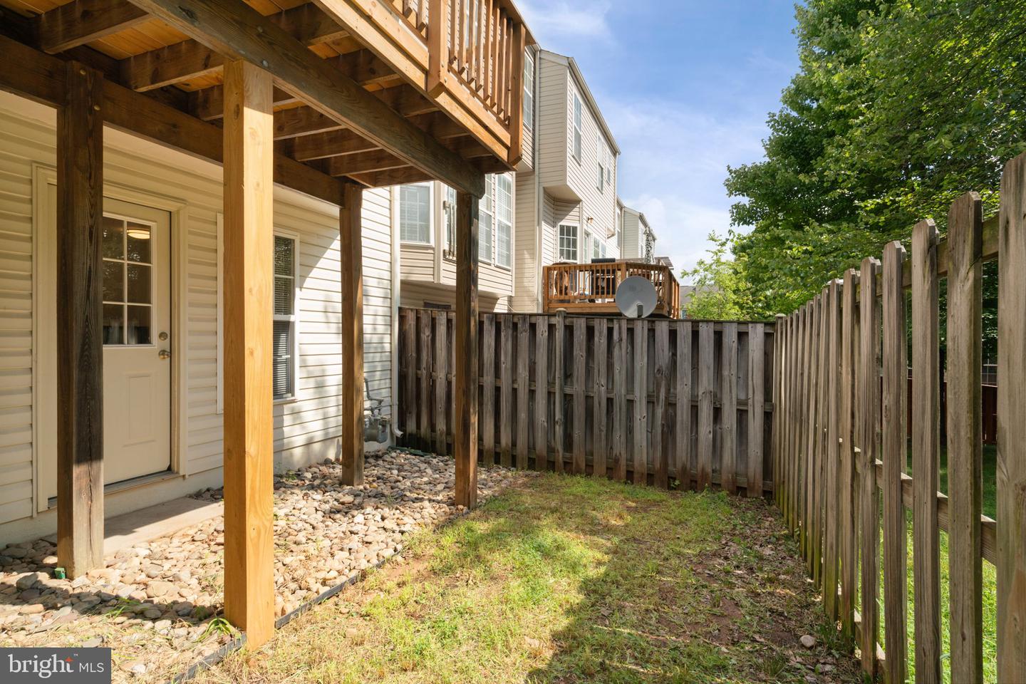 1275 Corbett Pl Property Photo 40