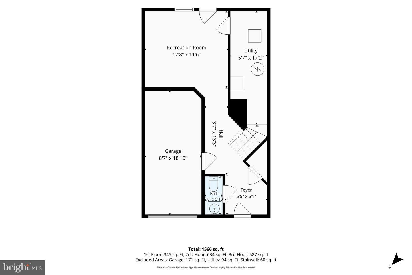 1275 Corbett Pl Property Photo 41