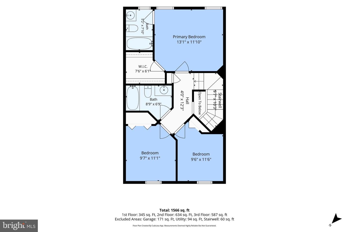 1275 Corbett Pl Property Photo 42