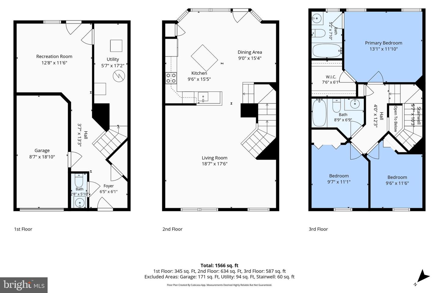 1275 Corbett Pl Property Photo 43