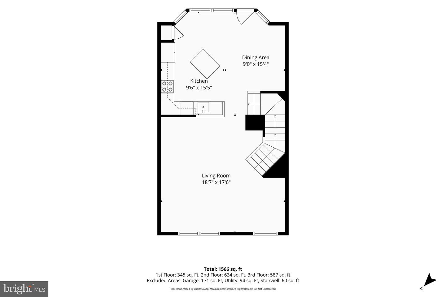 1275 Corbett Pl Property Photo 44