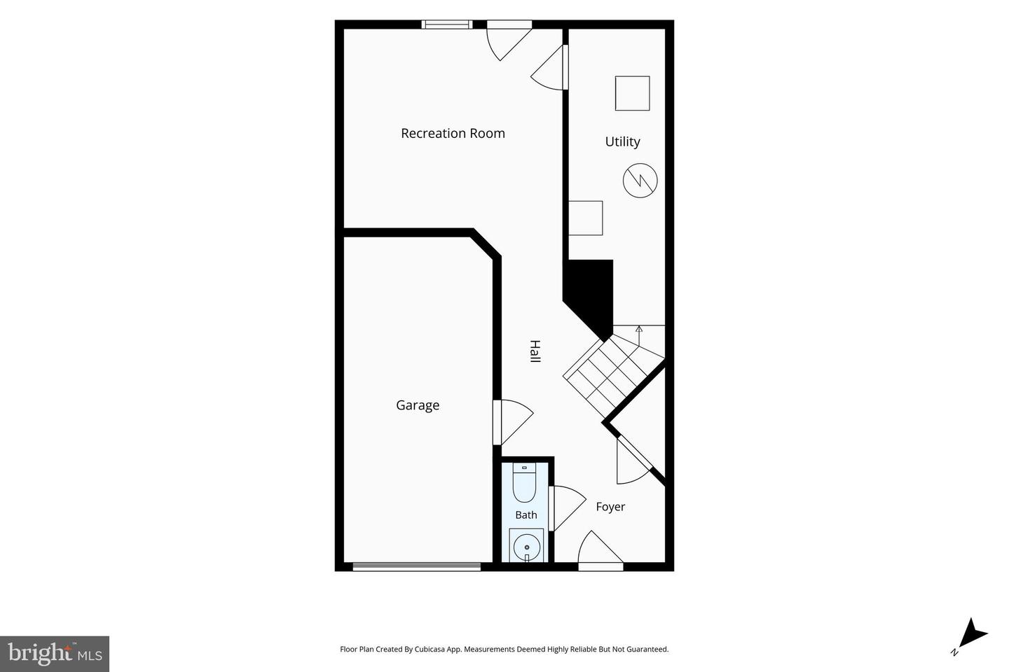1275 Corbett Pl Property Photo 45