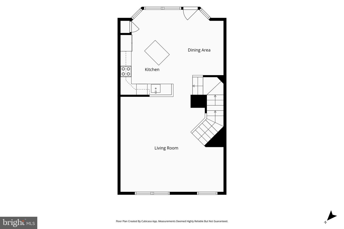 1275 Corbett Pl Property Photo 46