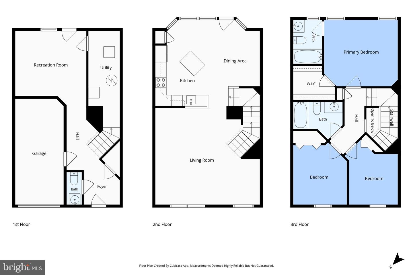 1275 Corbett Pl Property Photo 47