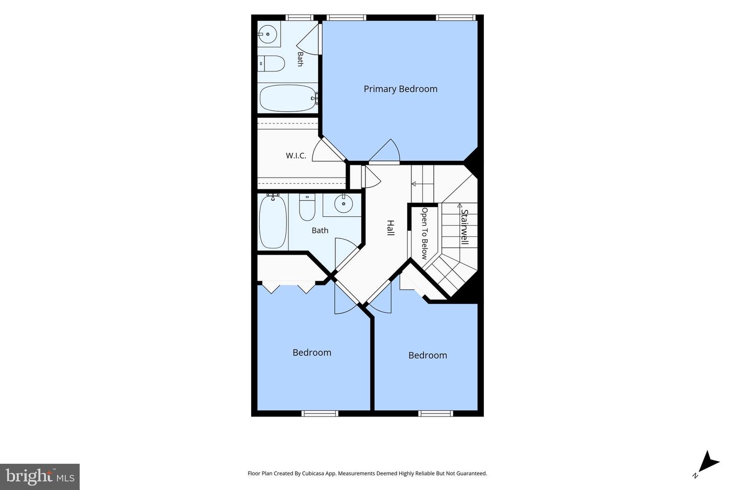 1275 Corbett Pl Property Photo 48