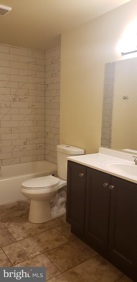 1418 Mountain Rd Property Photo 17