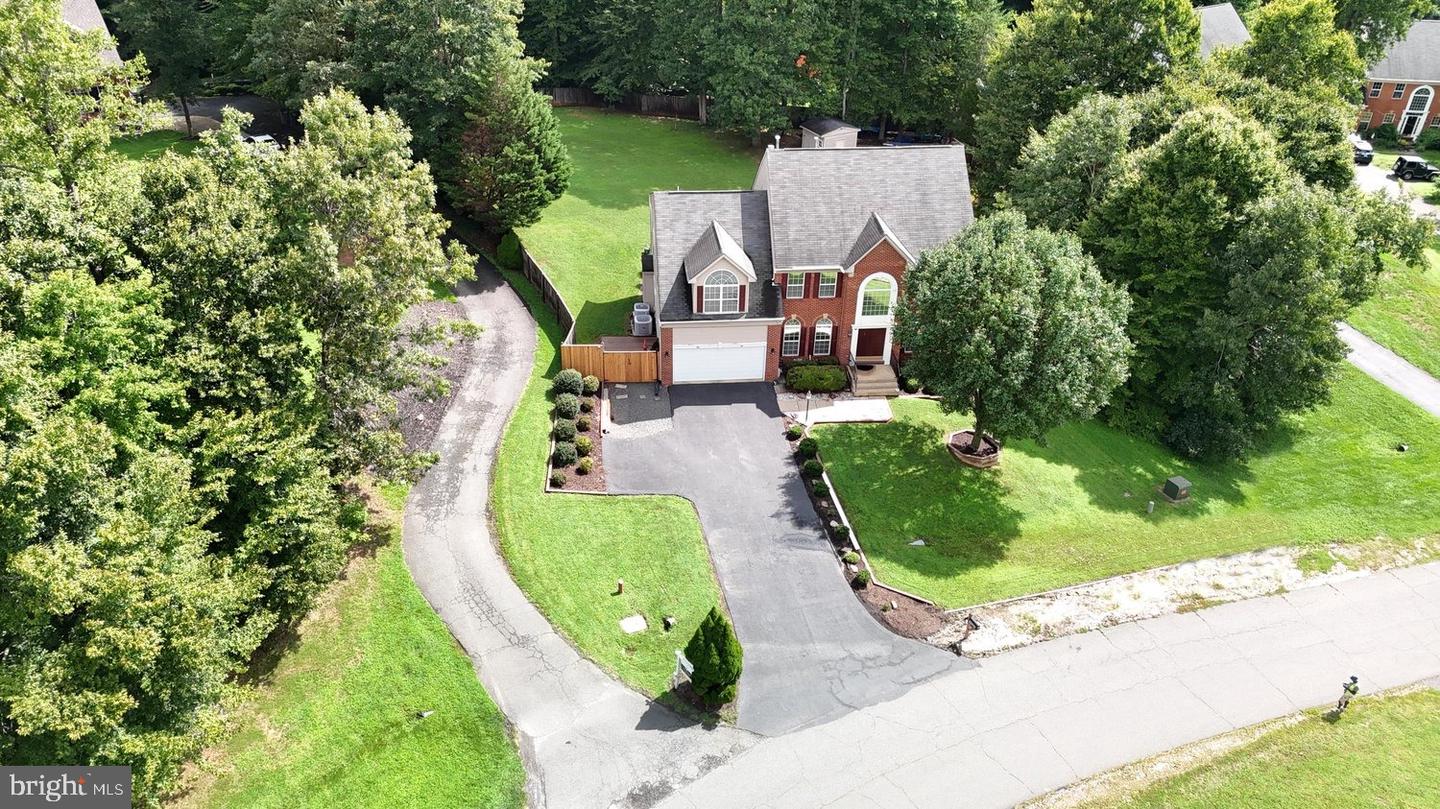 15005 Rumson Pl Property Photo 1