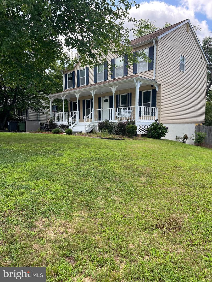 6012 Pepco Ct Property Photo 4