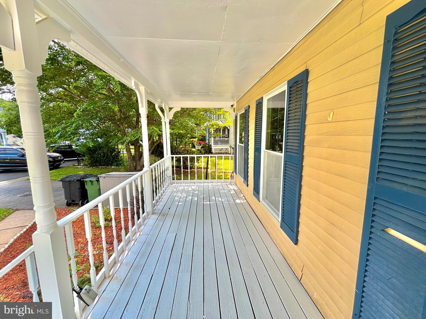 6012 Pepco Ct Property Photo 7