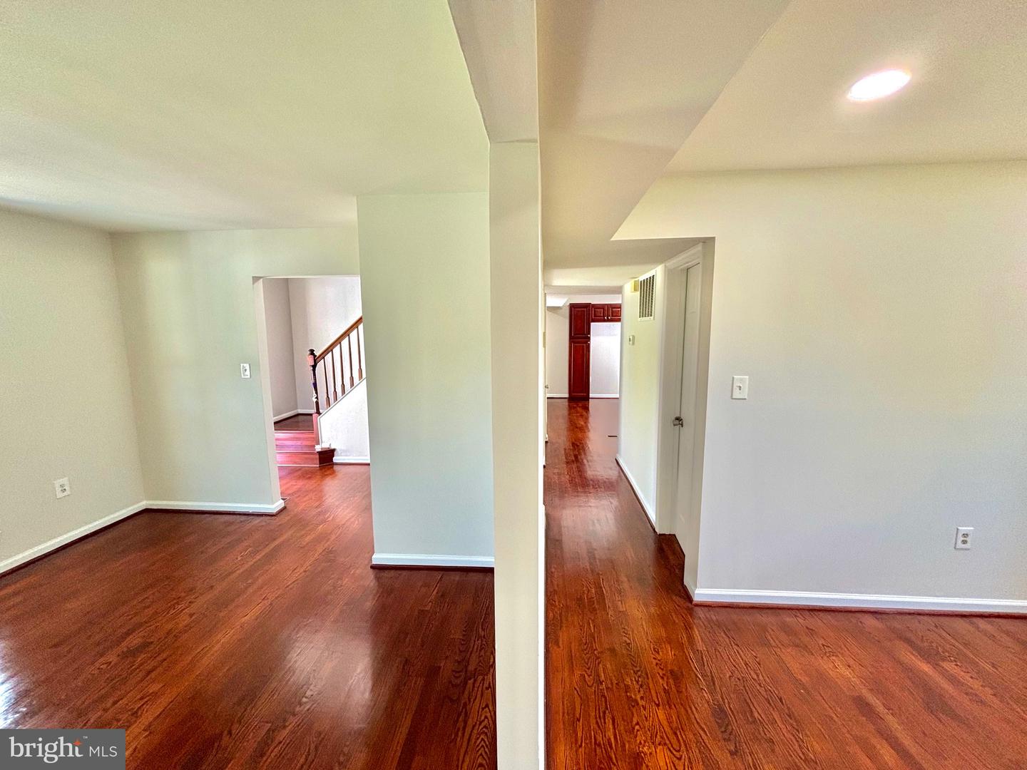 6012 Pepco Ct Property Photo 14