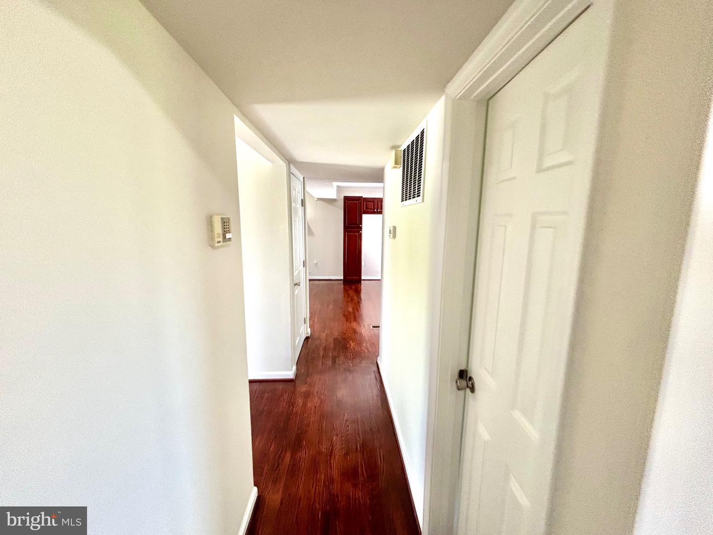 6012 Pepco Ct Property Photo 16
