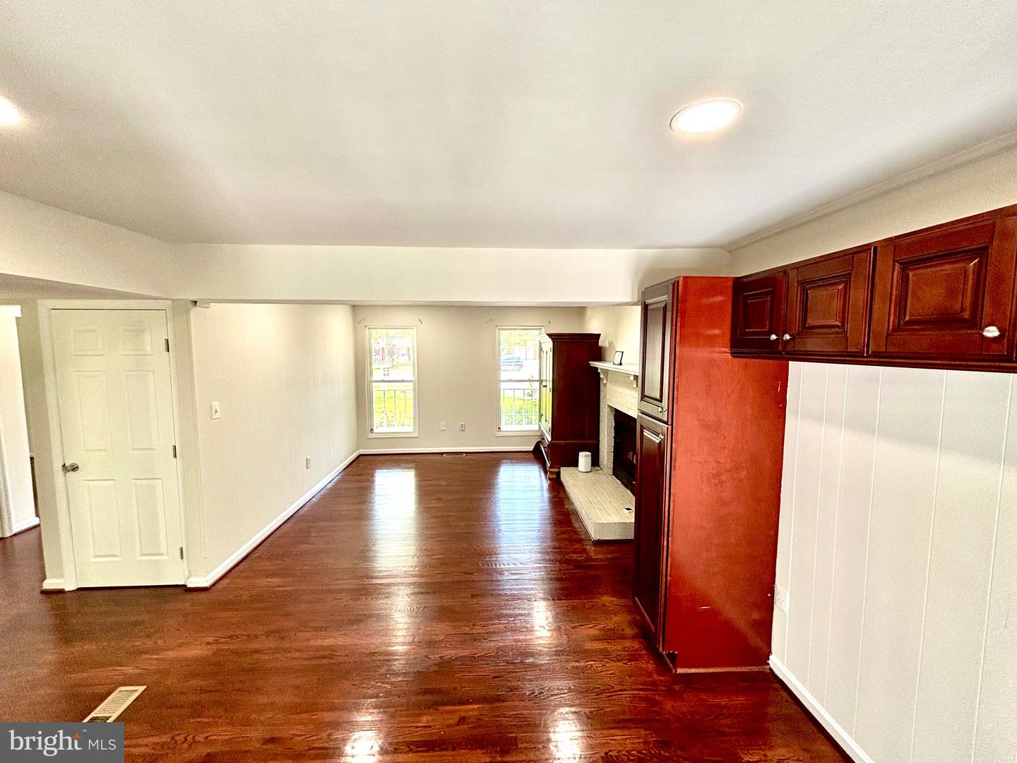 6012 Pepco Ct Property Photo 19