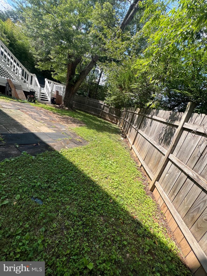 6012 Pepco Ct Property Photo 21