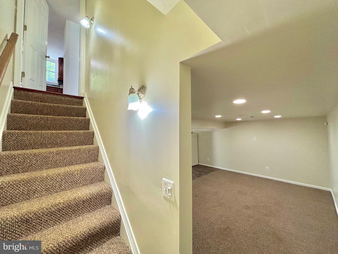 6012 Pepco Ct Property Photo 22
