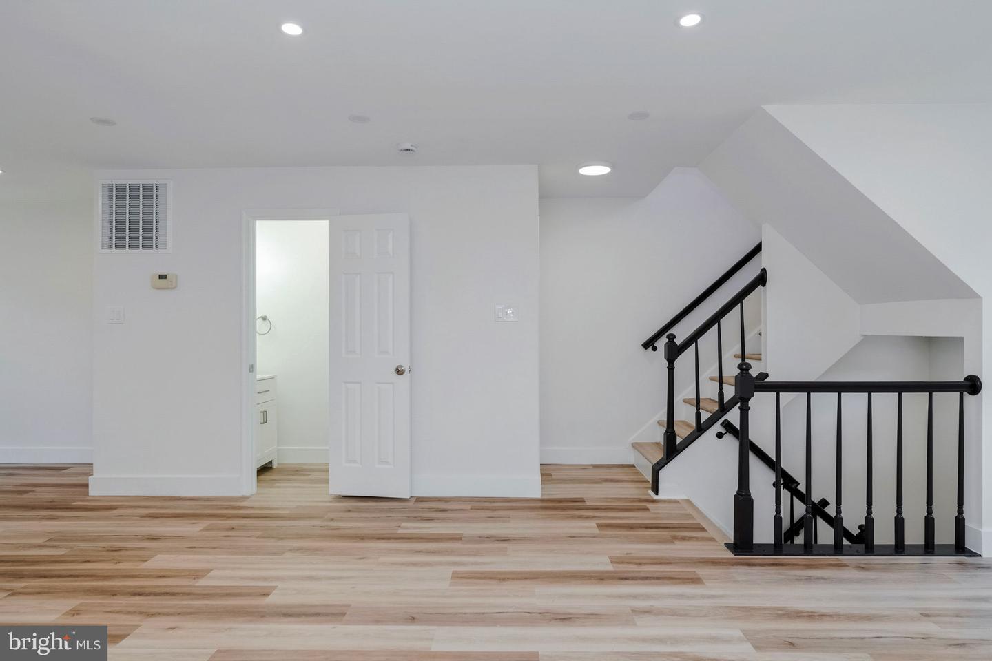 12703 Lockleven Ln Property Photo 3