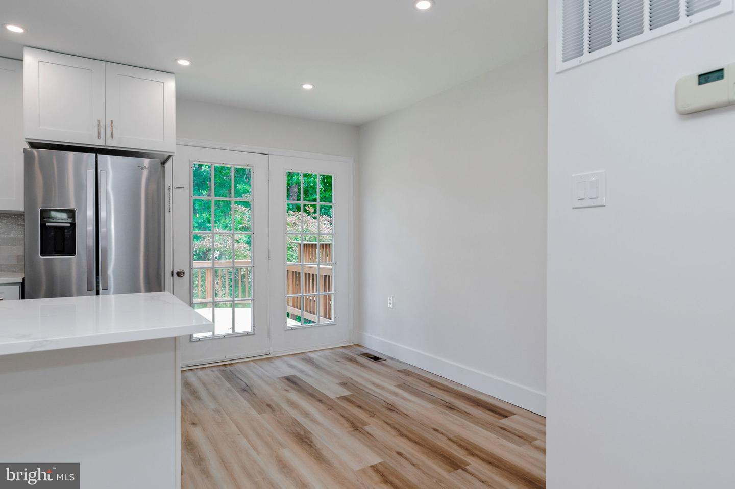 12703 Lockleven Ln Property Photo 10