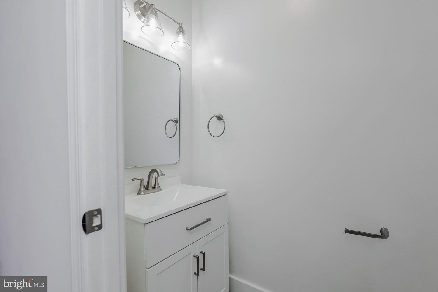 12703 Lockleven Ln Property Photo 16