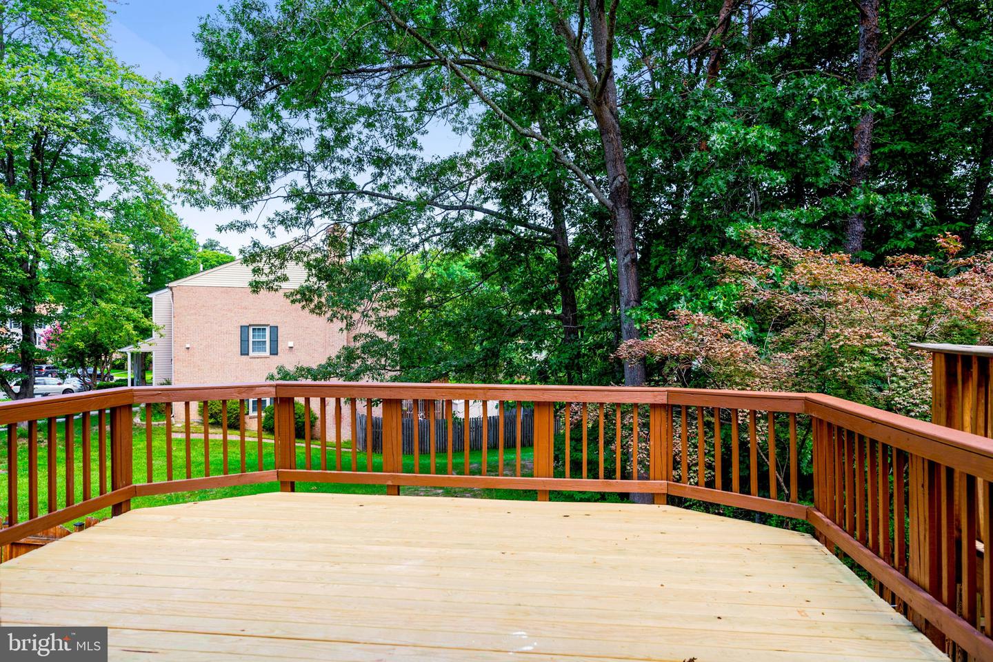 12703 Lockleven Ln Property Photo 17