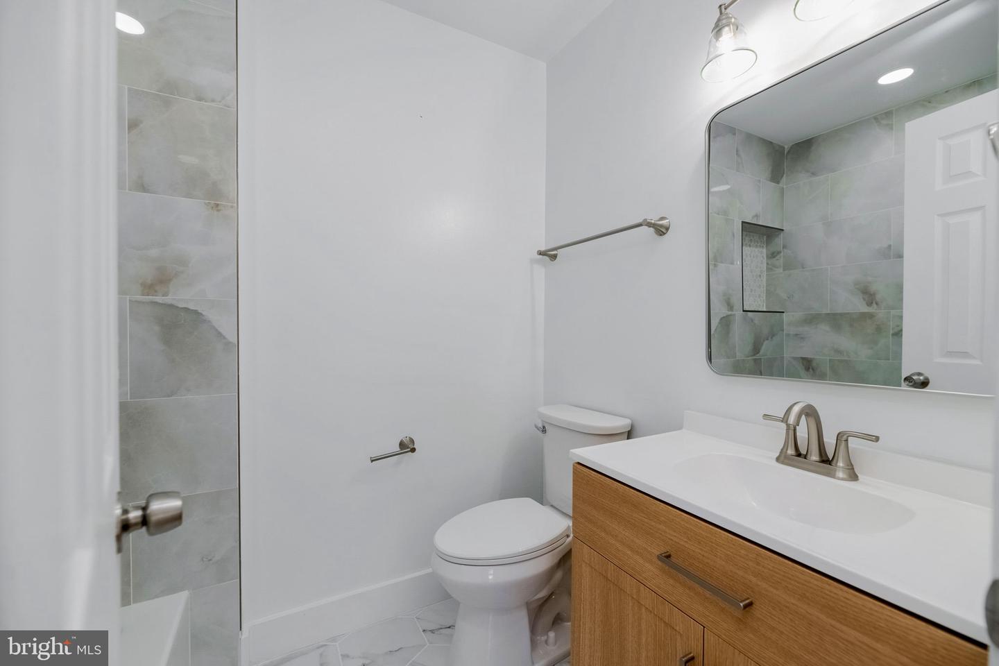 12703 Lockleven Ln Property Photo 22