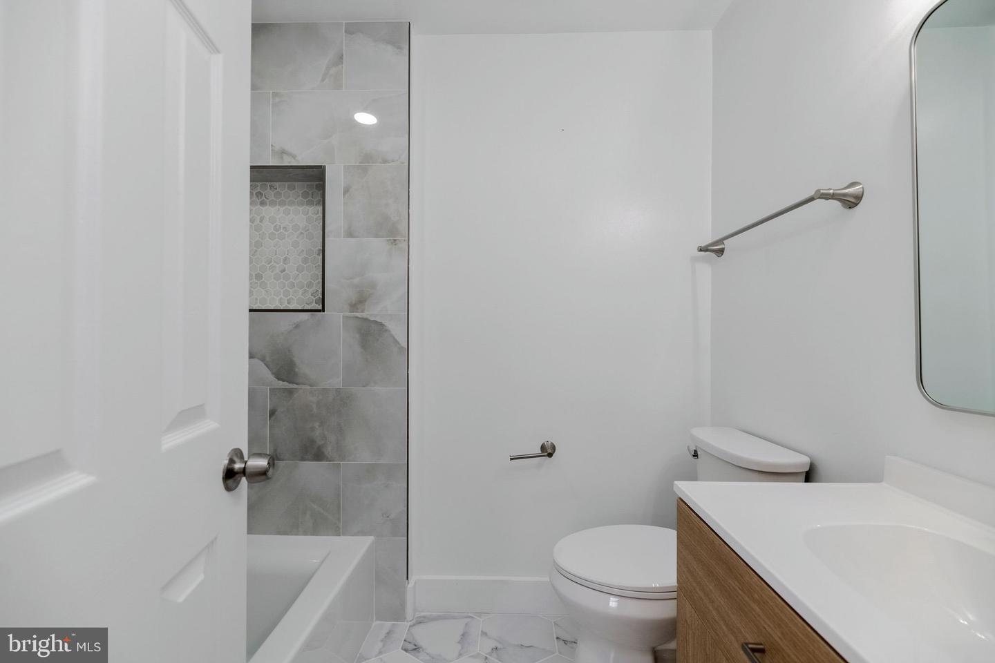 12703 Lockleven Ln Property Photo 23