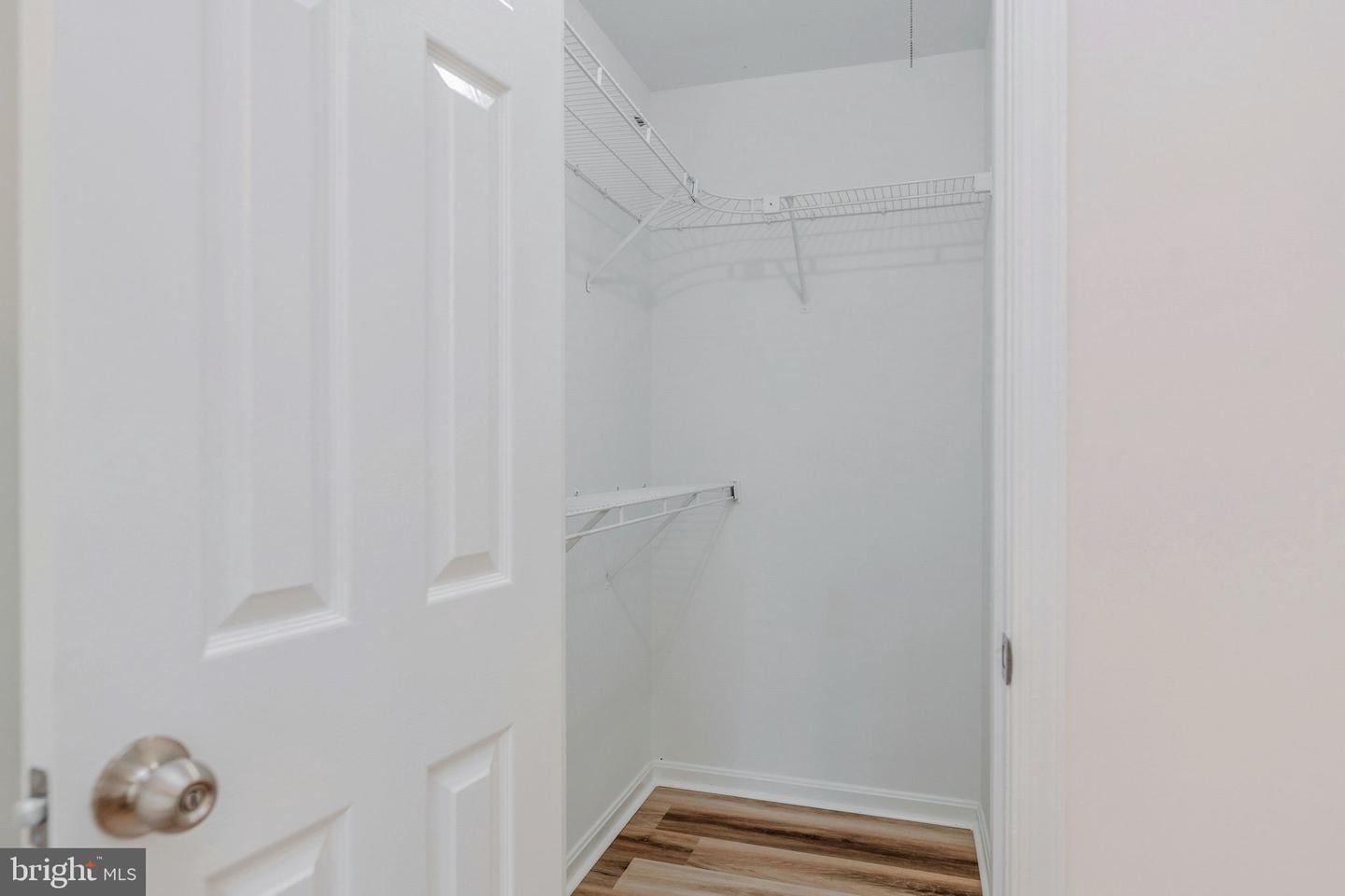 12703 Lockleven Ln Property Photo 25