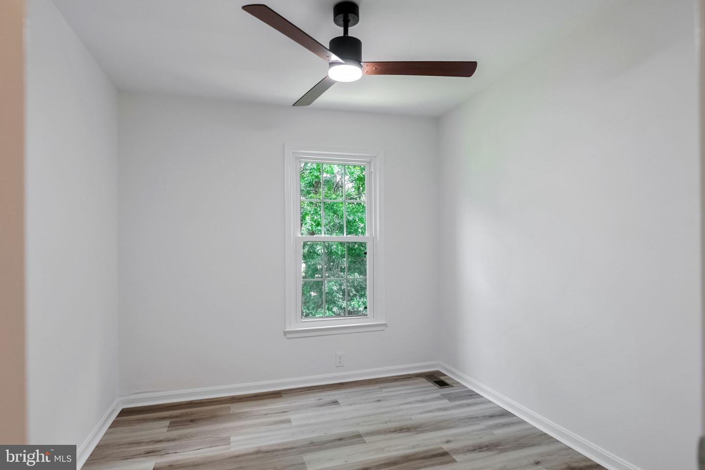 12703 Lockleven Ln Property Photo 26