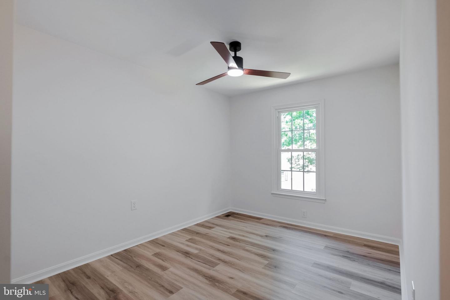 12703 Lockleven Ln Property Photo 29