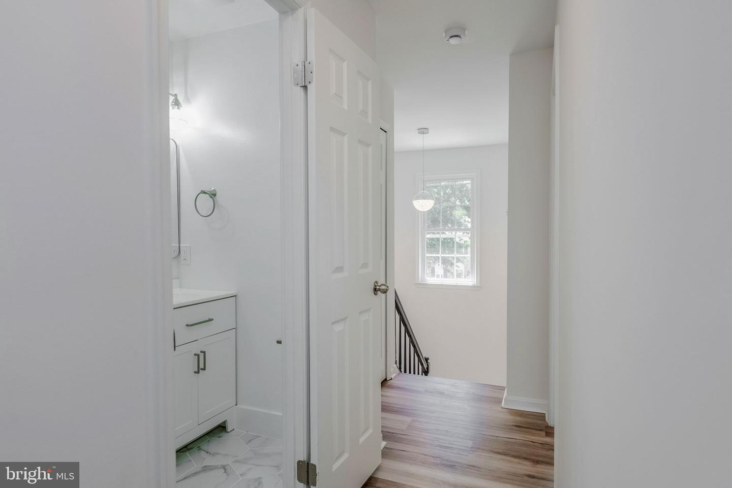 12703 Lockleven Ln Property Photo 34