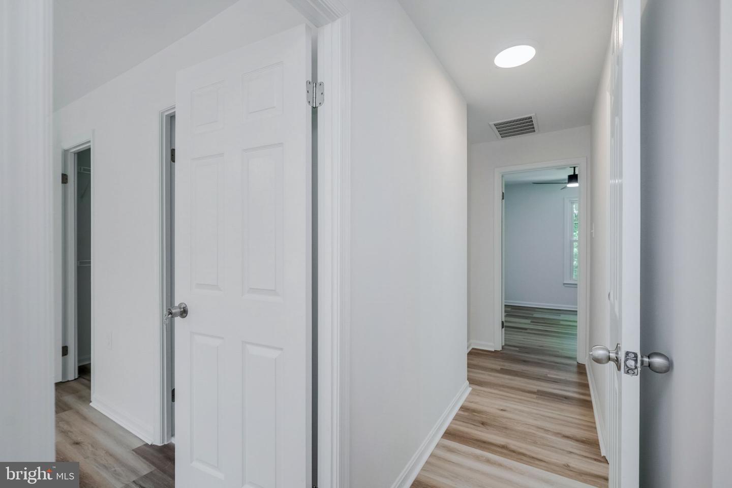 12703 Lockleven Ln Property Photo 35