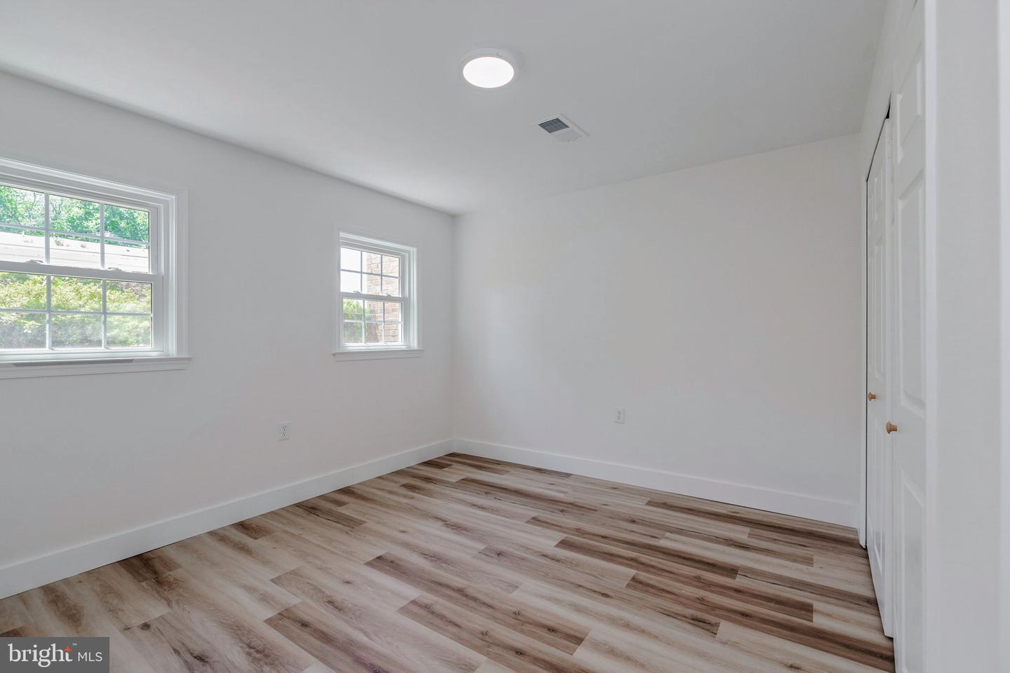 12703 Lockleven Ln Property Photo 37
